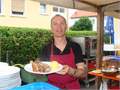 Sonntag (47)